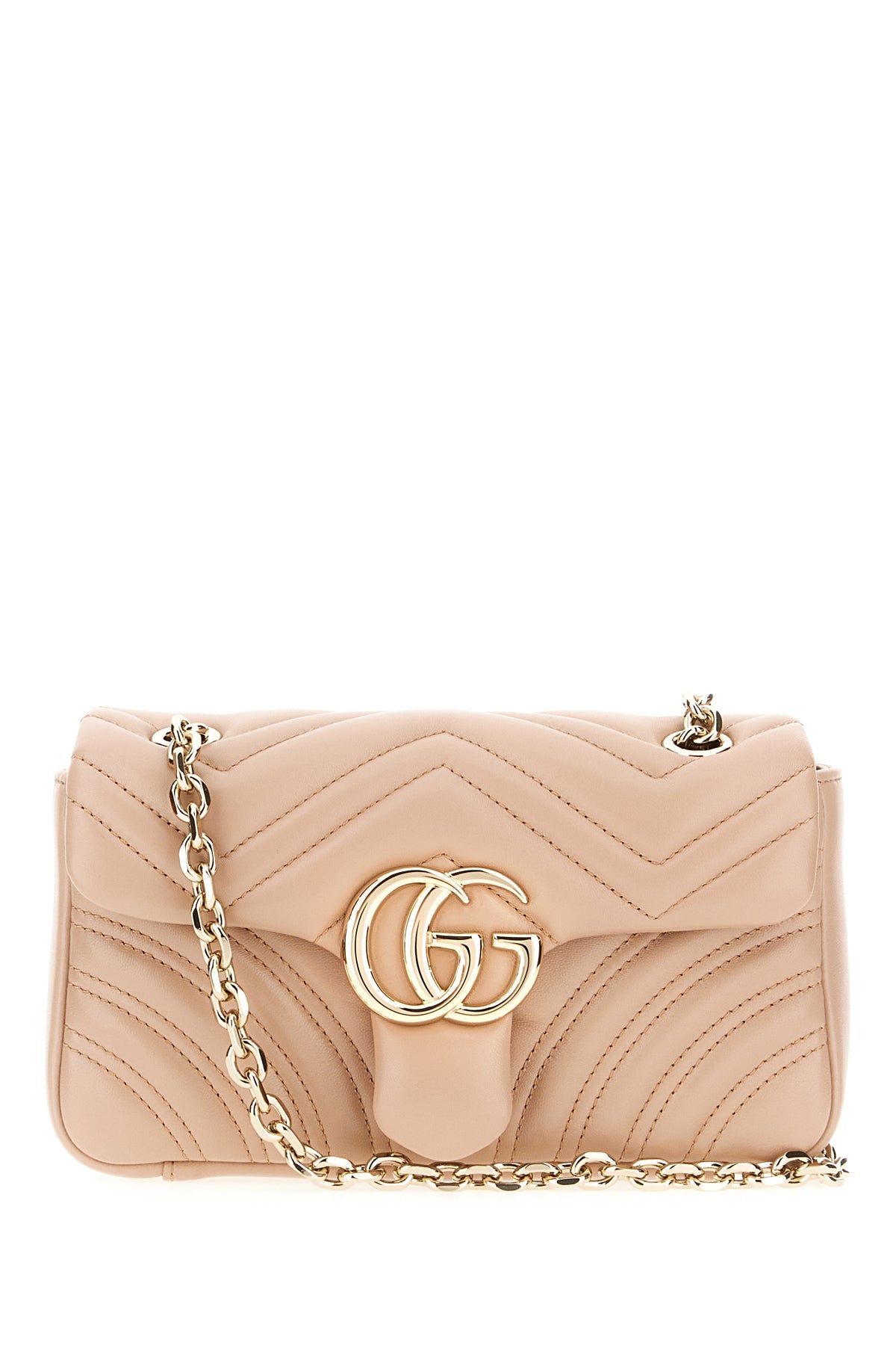 Gucci Woman Bags Shopper Bags