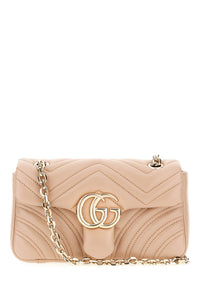 Gucci Woman Bags Shopper Bags