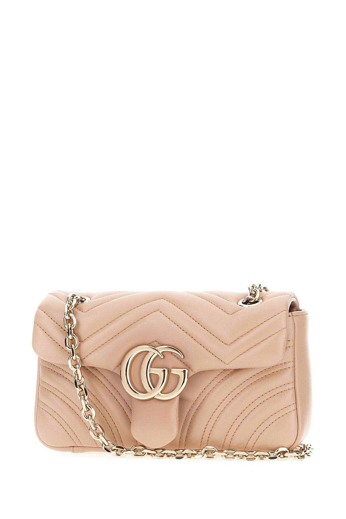 Gucci Woman Bags Shopper Bags