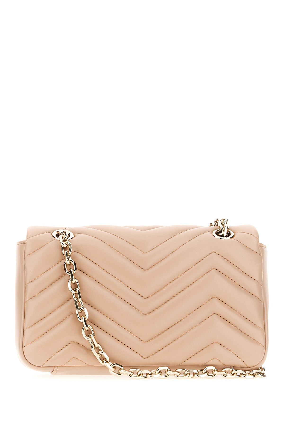 Gucci Woman Bags Shopper Bags
