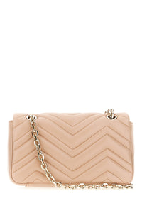 Gucci Woman Bags Shopper Bags