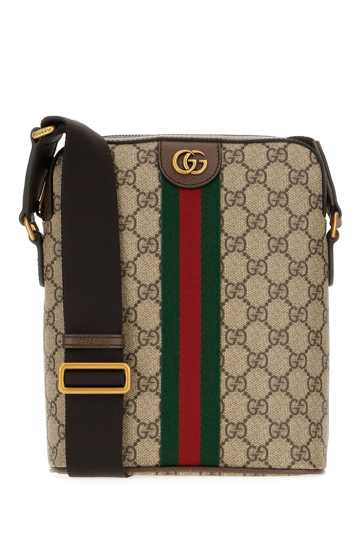 Gucci Man Bags Crossbody Bags