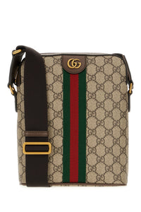 Gucci Man Bags Crossbody Bags