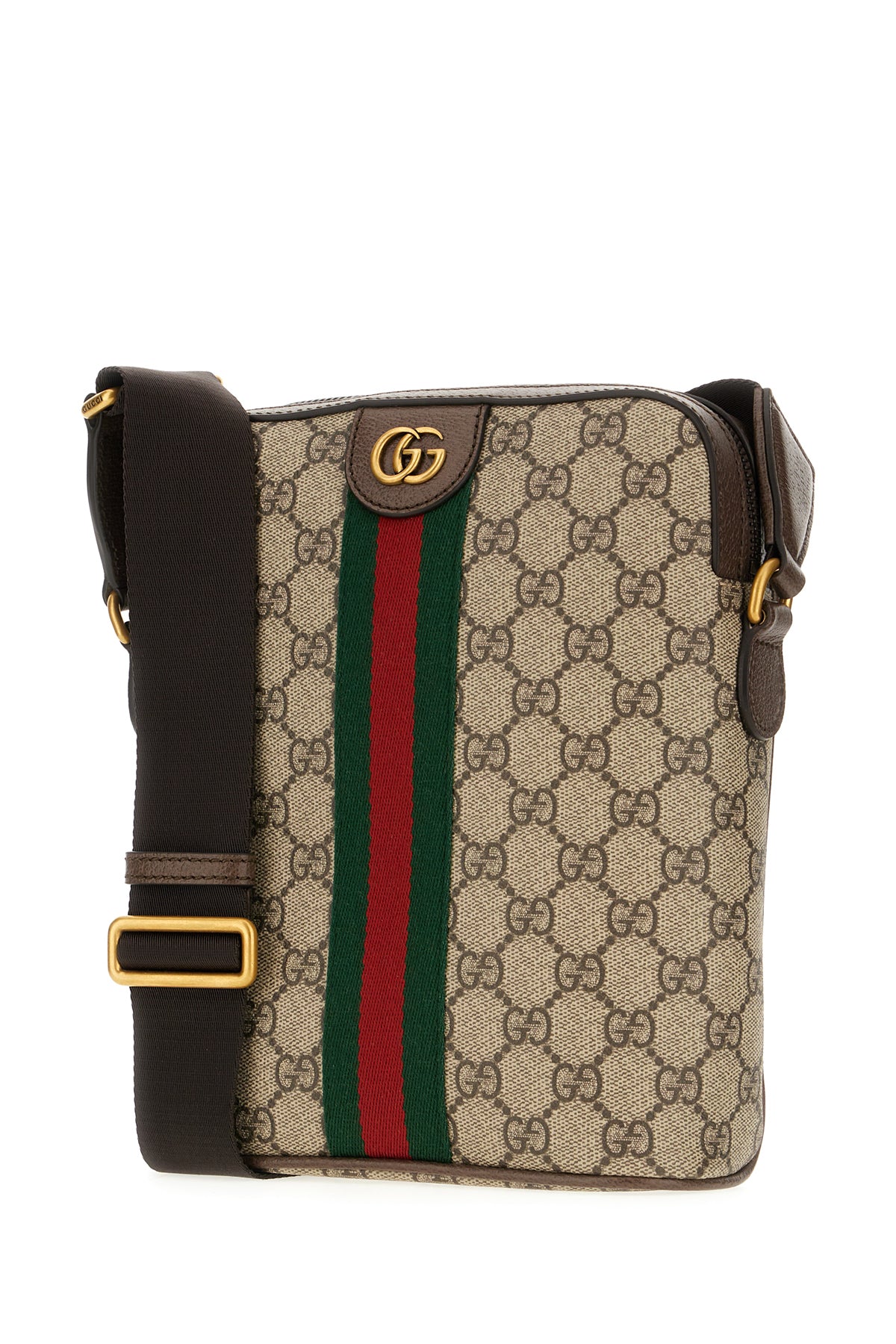 Gucci Man Bags Crossbody Bags