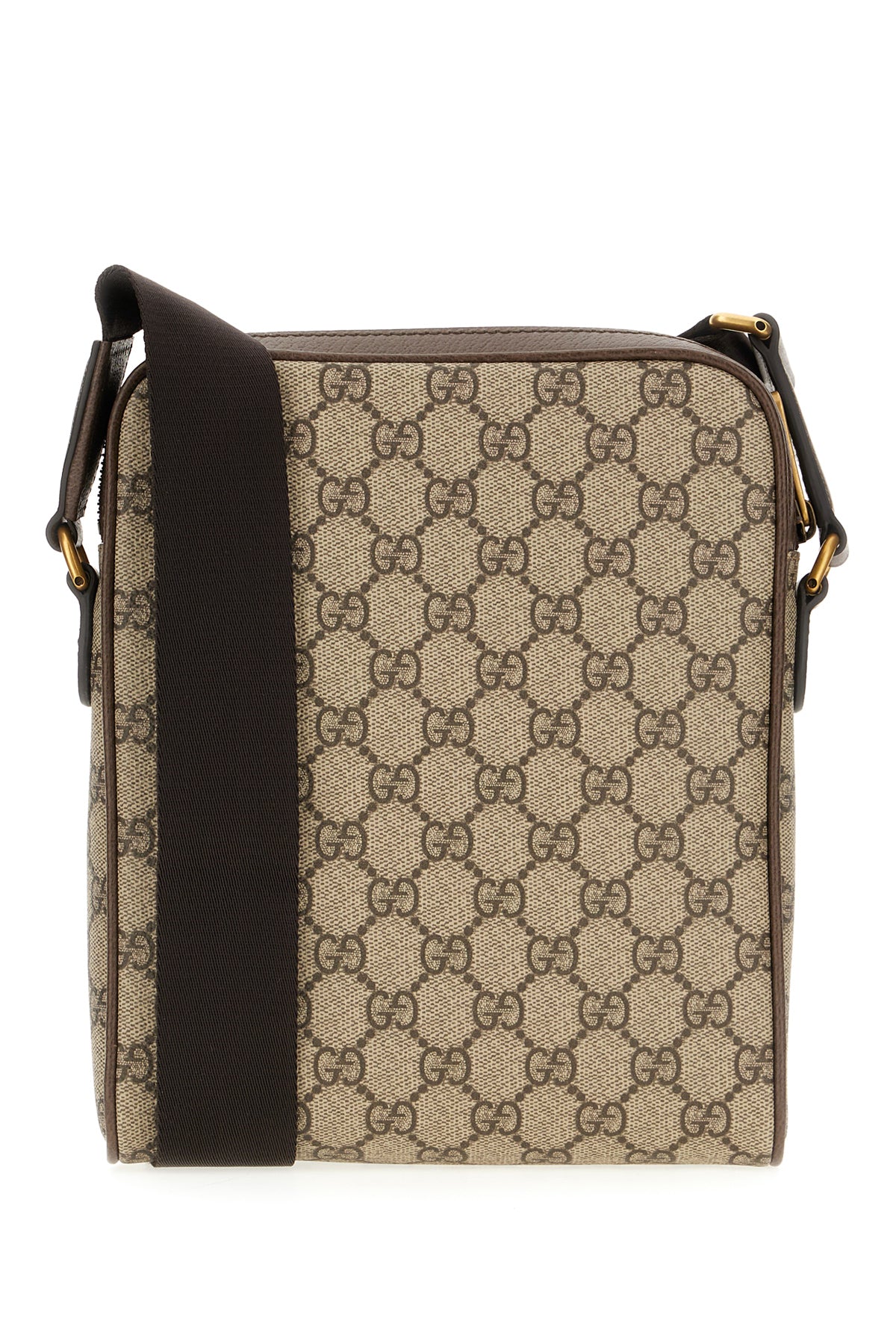 Gucci Man Bags Crossbody Bags