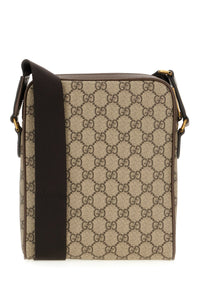 Gucci Man Bags Crossbody Bags