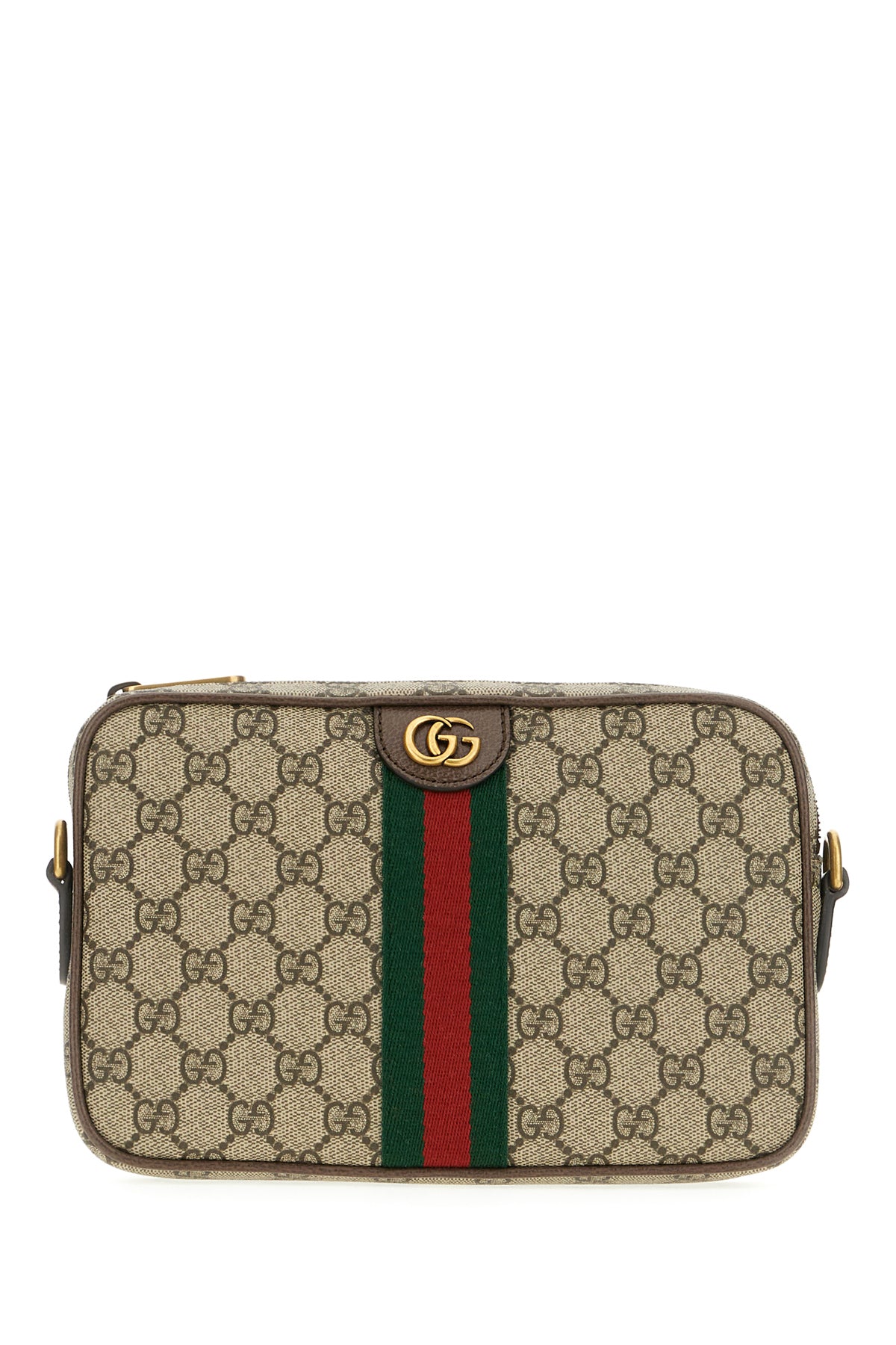 Gucci Man Bags Crossbody Bags