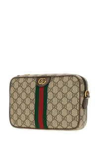 Gucci Man Bags Crossbody Bags