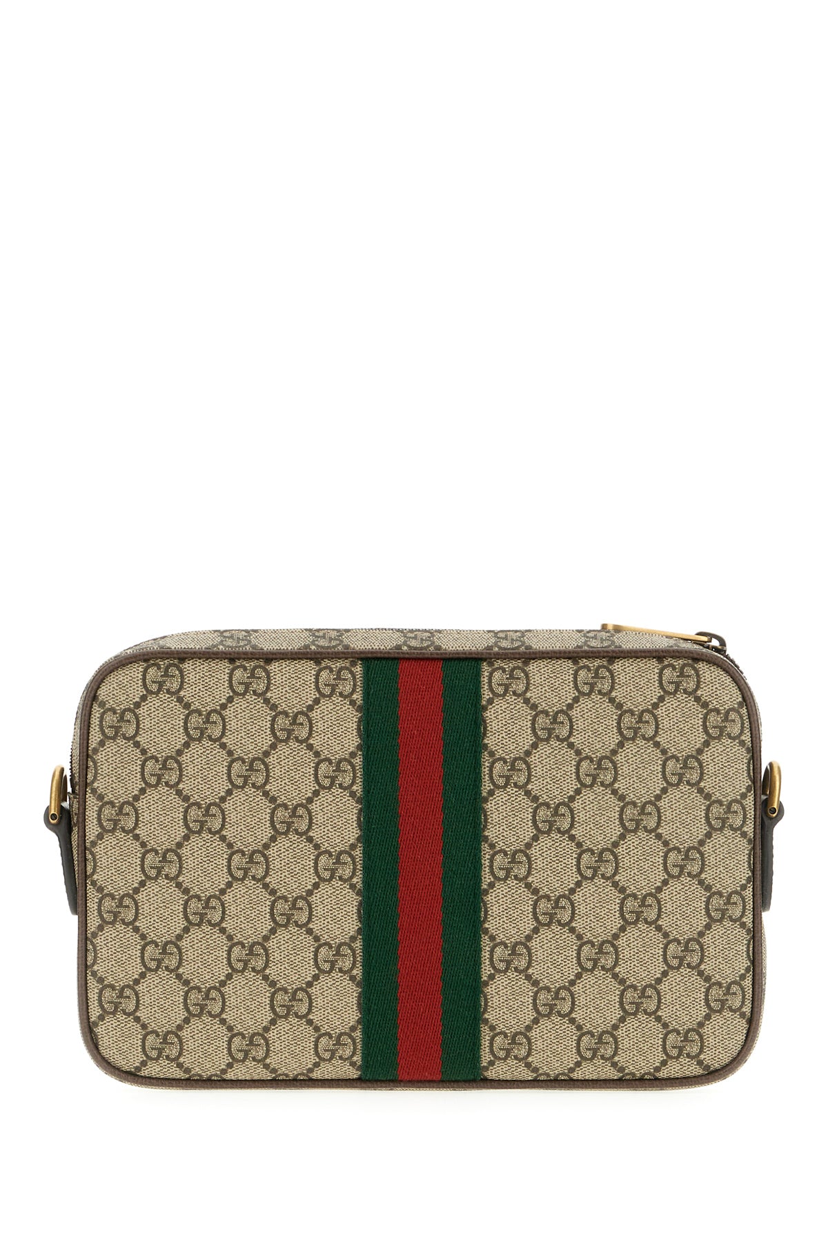 Gucci Man Bags Crossbody Bags