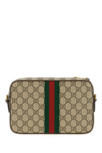Gucci Man Bags Crossbody Bags