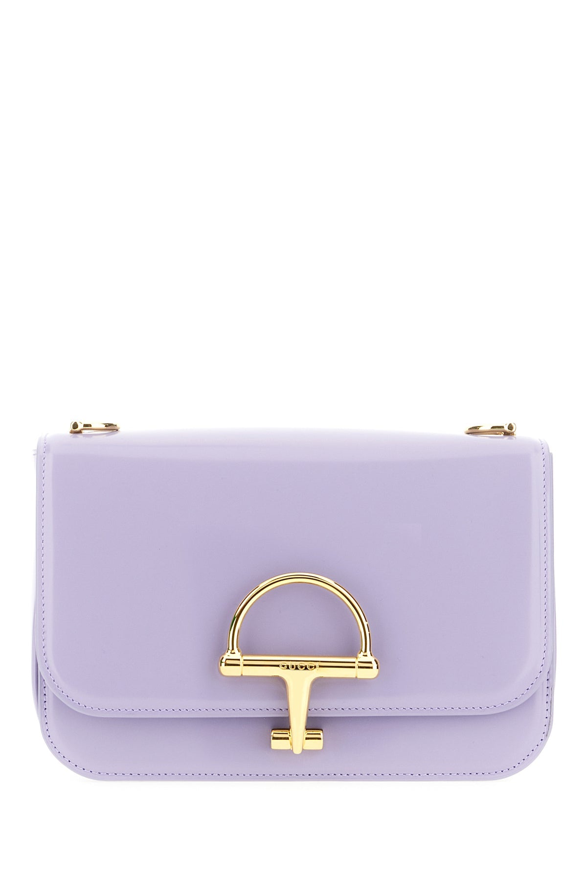 GUCCI Gucci Woman Bags Shopper Bags