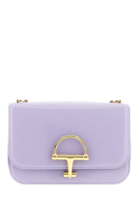GUCCI Gucci Woman Bags Shopper Bags