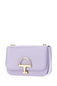 GUCCI Gucci Woman Bags Shopper Bags