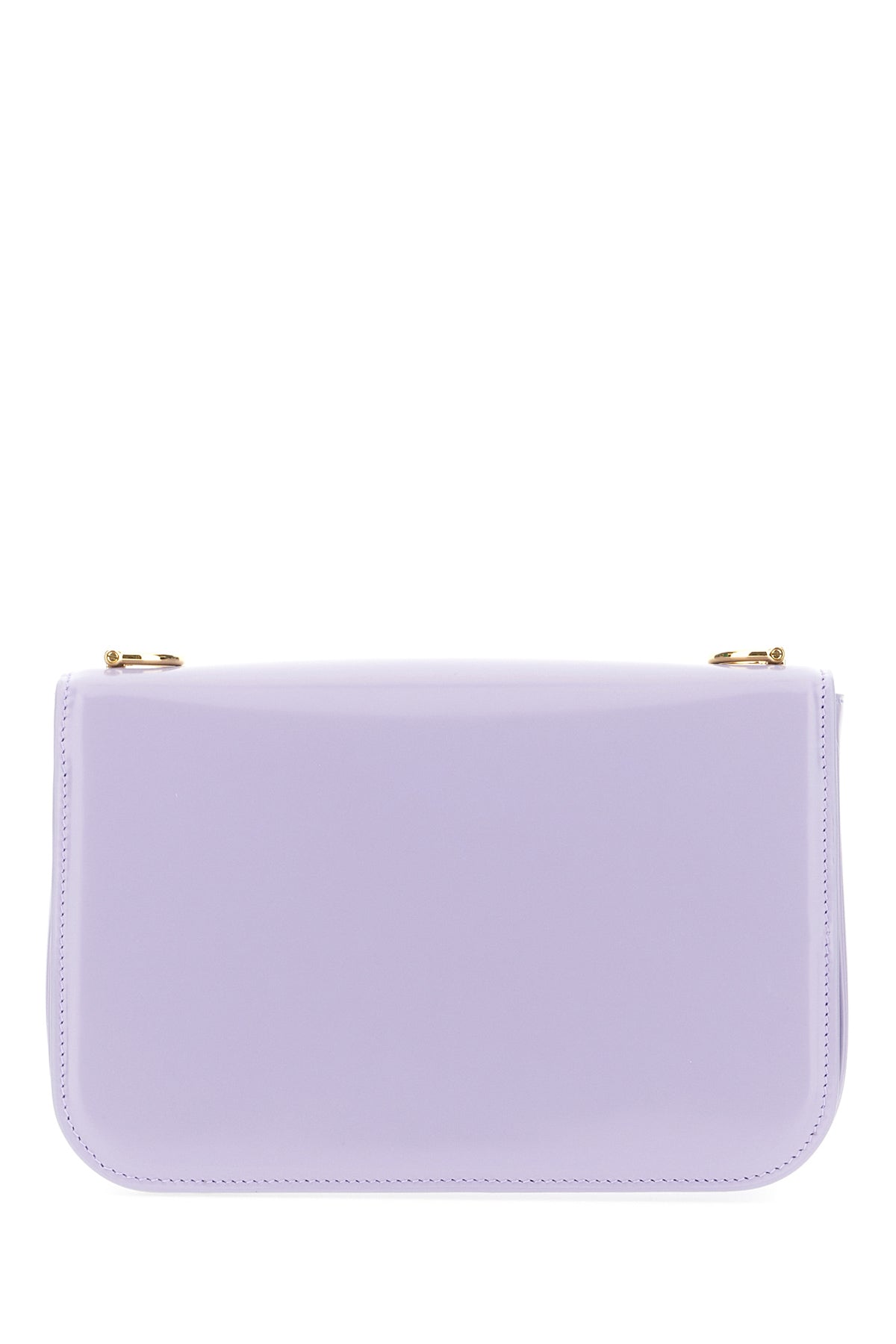GUCCI Gucci Woman Bags Shopper Bags