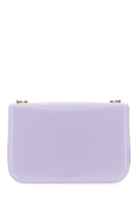 GUCCI Gucci Woman Bags Shopper Bags