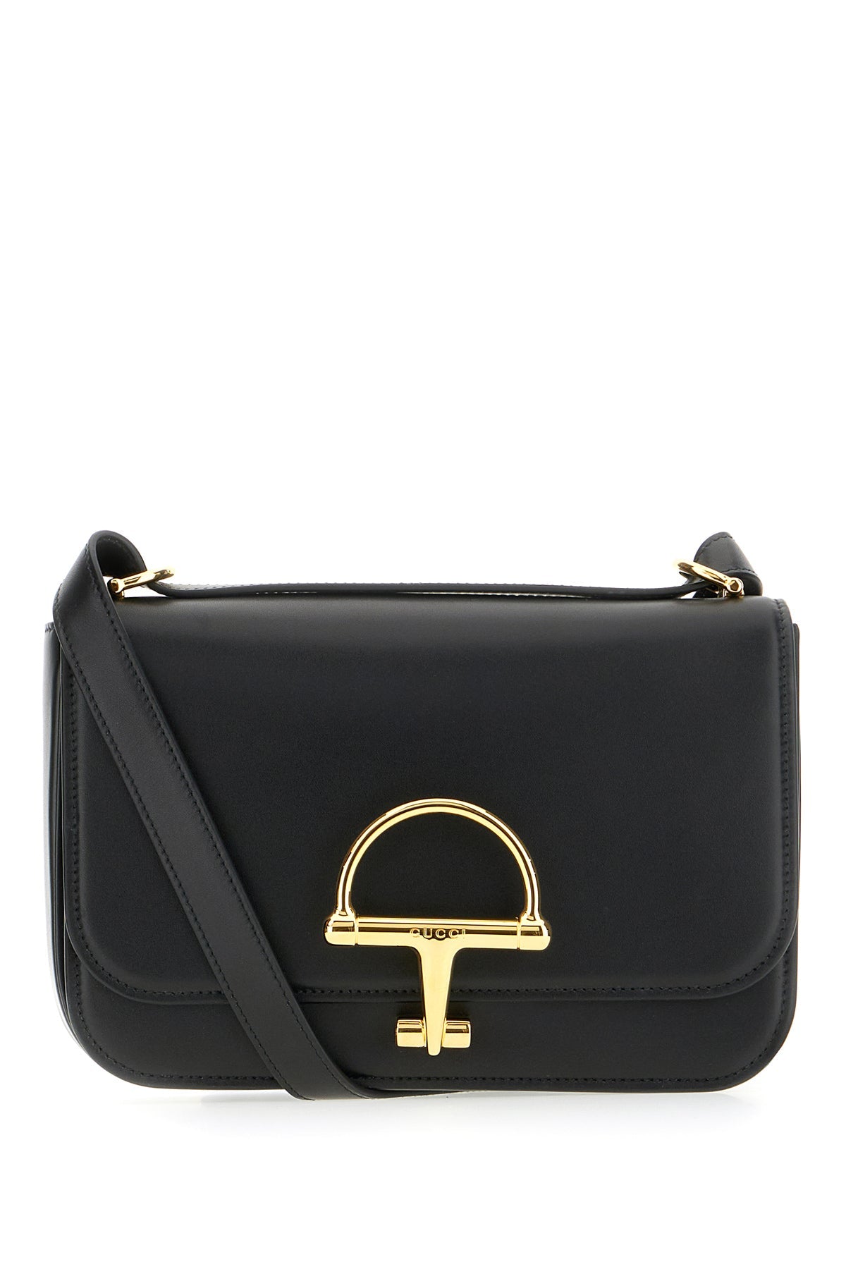 Gucci Woman Bags Crossbody Bags