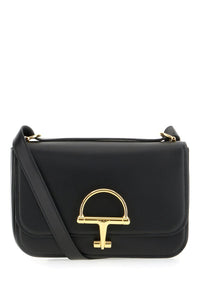 Gucci Woman Bags Crossbody Bags