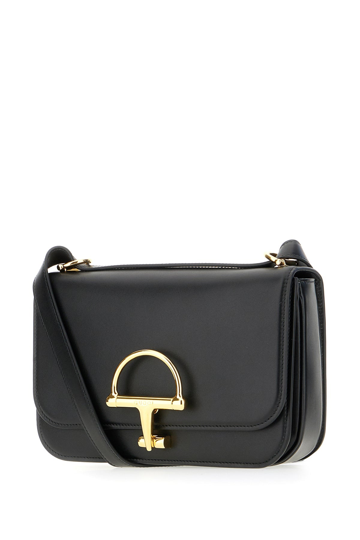 Gucci Woman Bags Crossbody Bags