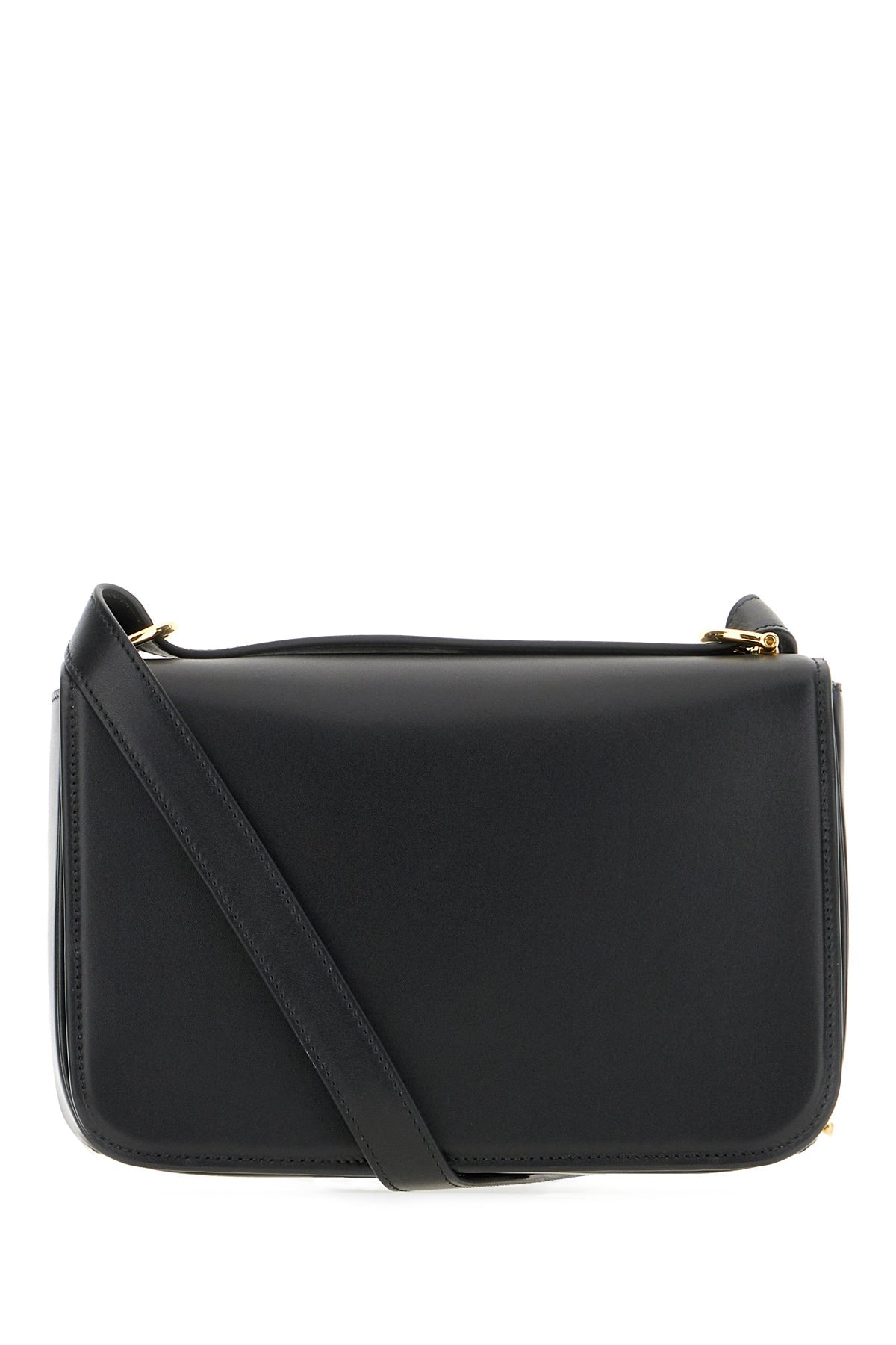 Gucci Woman Bags Crossbody Bags