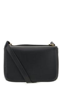 Gucci Woman Bags Crossbody Bags