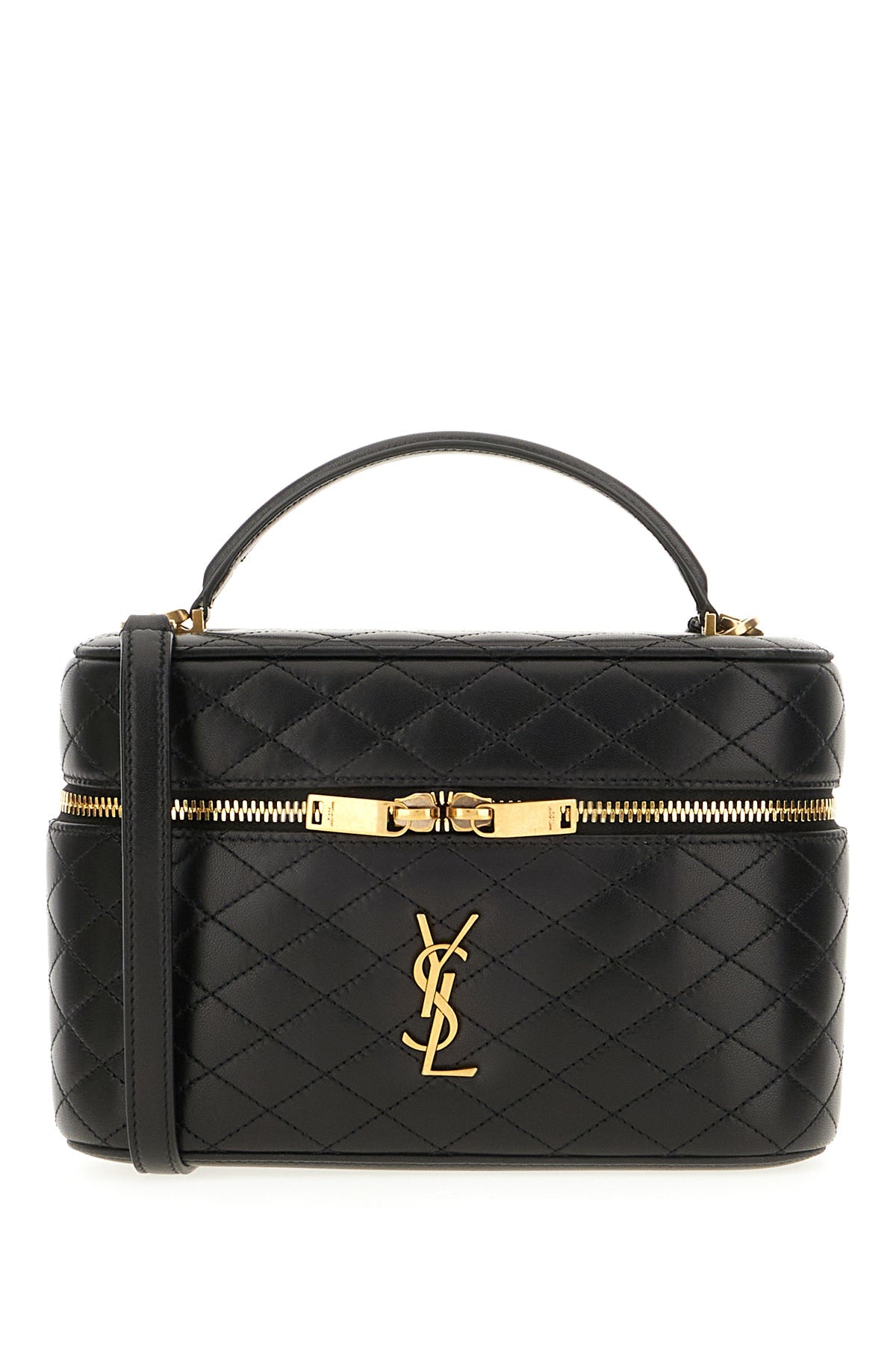 SAINT LAURENT Saint Laurent Woman Bags Handbags