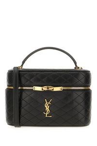 SAINT LAURENT Saint Laurent Woman Bags Handbags