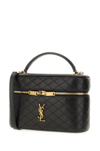 SAINT LAURENT Saint Laurent Woman Bags Handbags