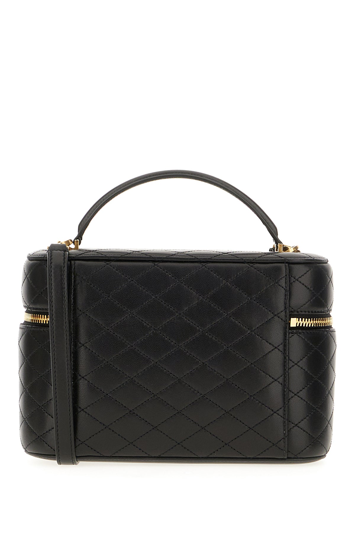 SAINT LAURENT Saint Laurent Woman Bags Handbags