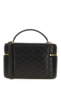 SAINT LAURENT Saint Laurent Woman Bags Handbags
