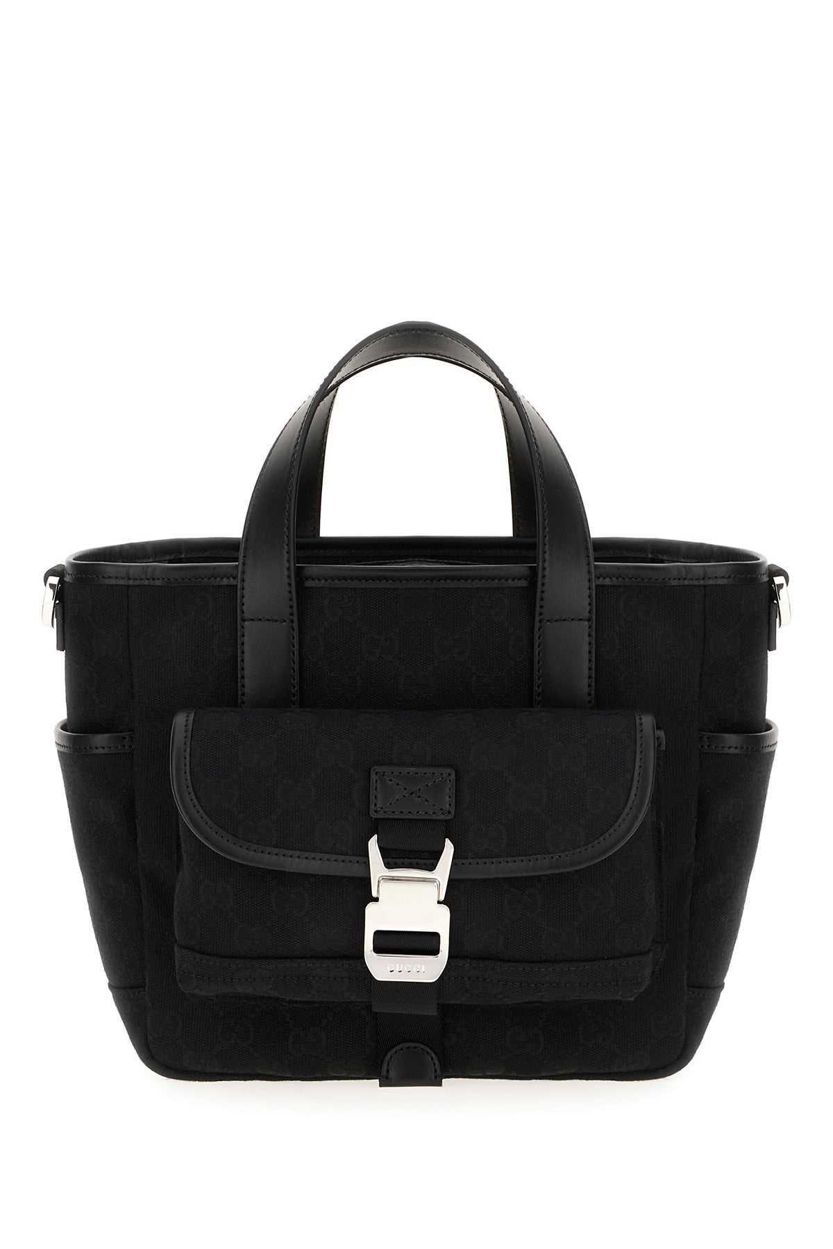 Gucci Man Bags Handbags