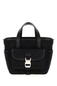Gucci Man Bags Handbags
