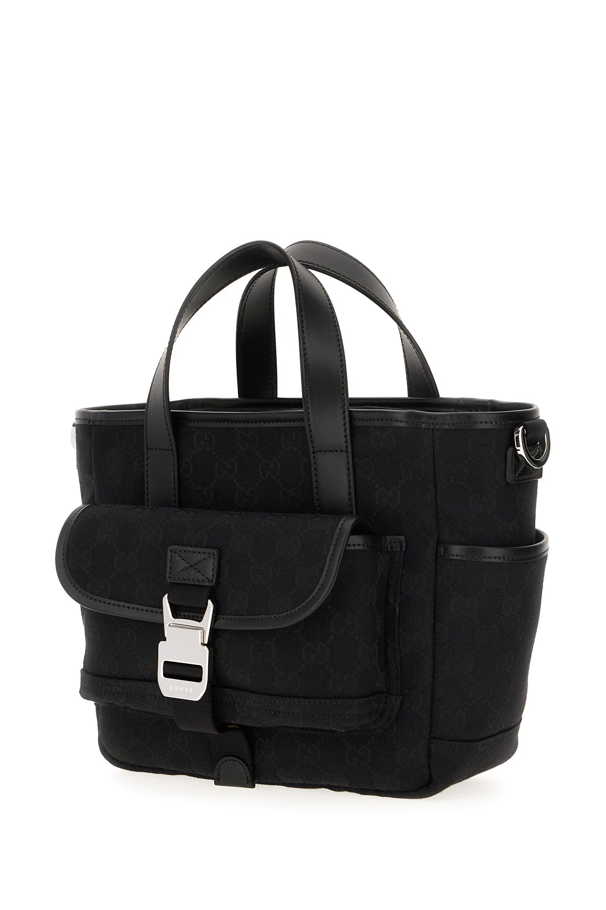 Gucci Man Bags Handbags