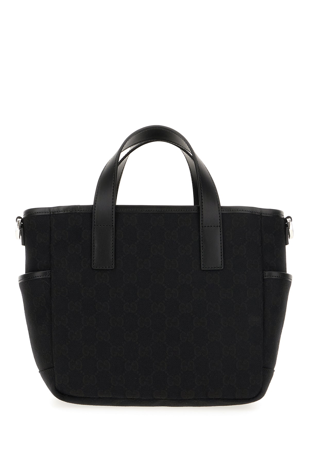Gucci Man Bags Handbags
