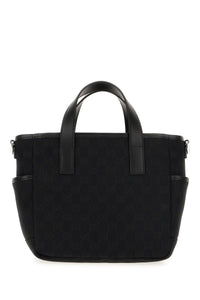 Gucci Man Bags Handbags