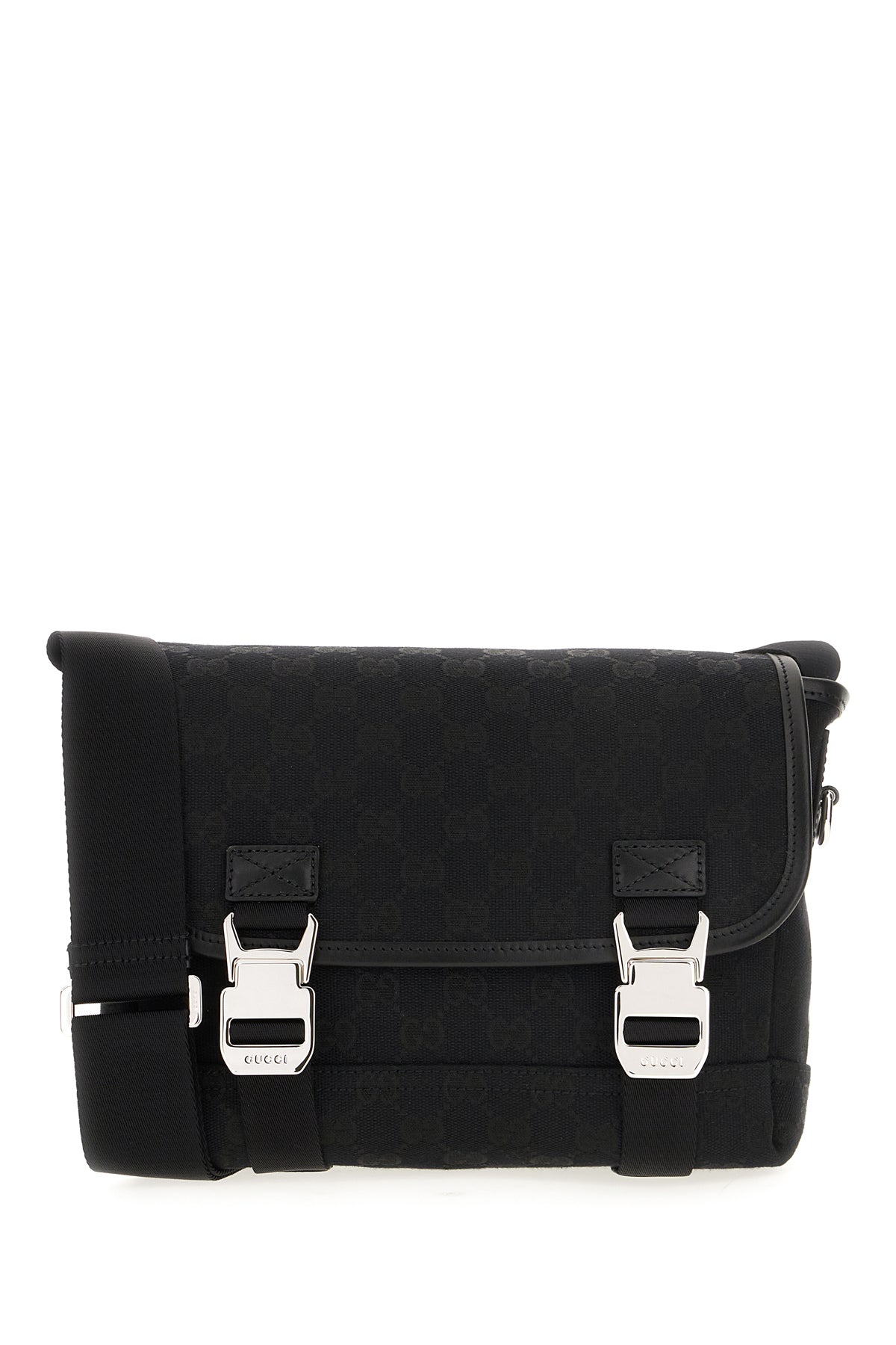 Gucci Man Bags Crossbody Bags