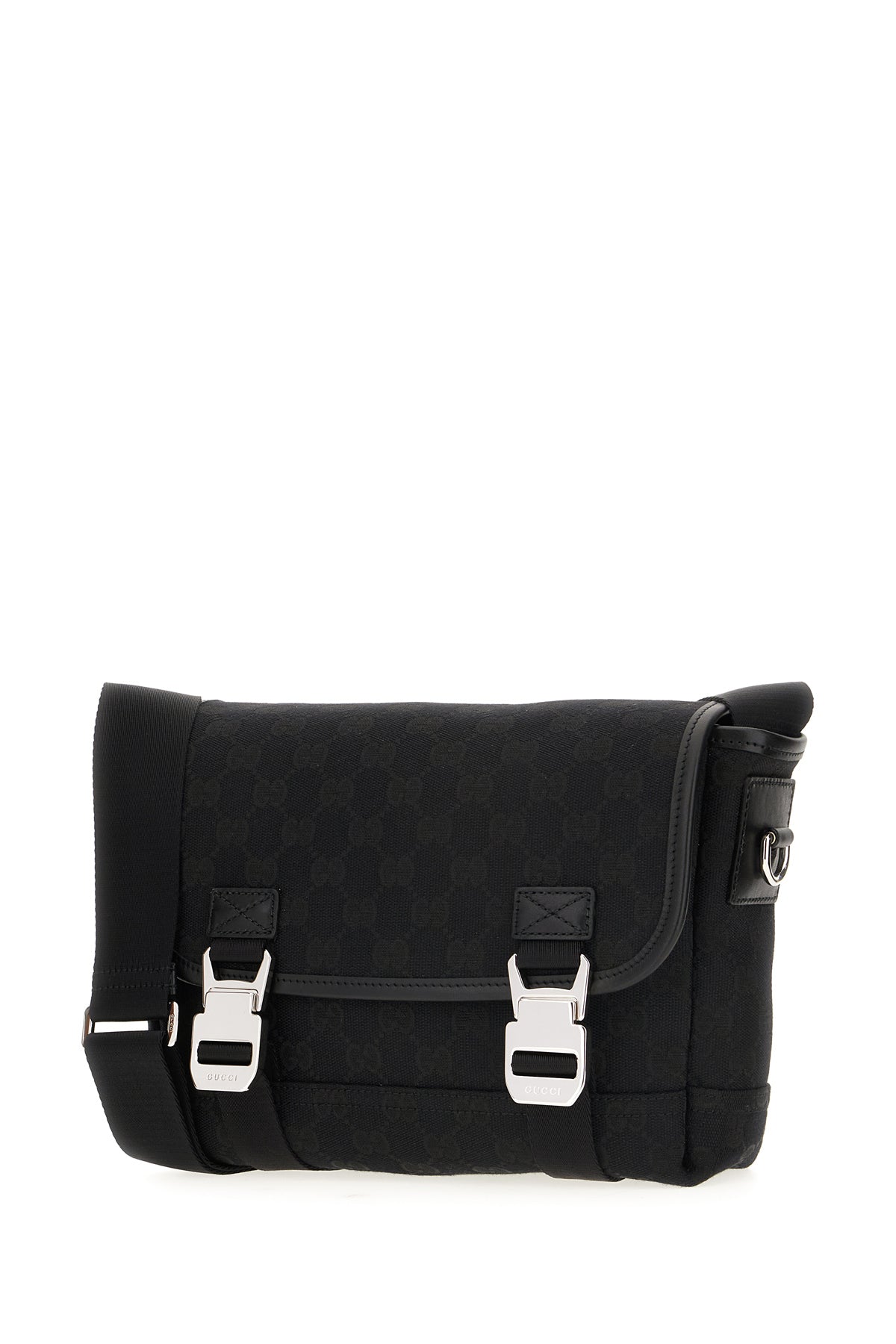 Gucci Man Bags Crossbody Bags