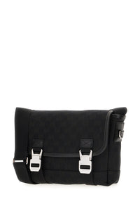 Gucci Man Bags Crossbody Bags