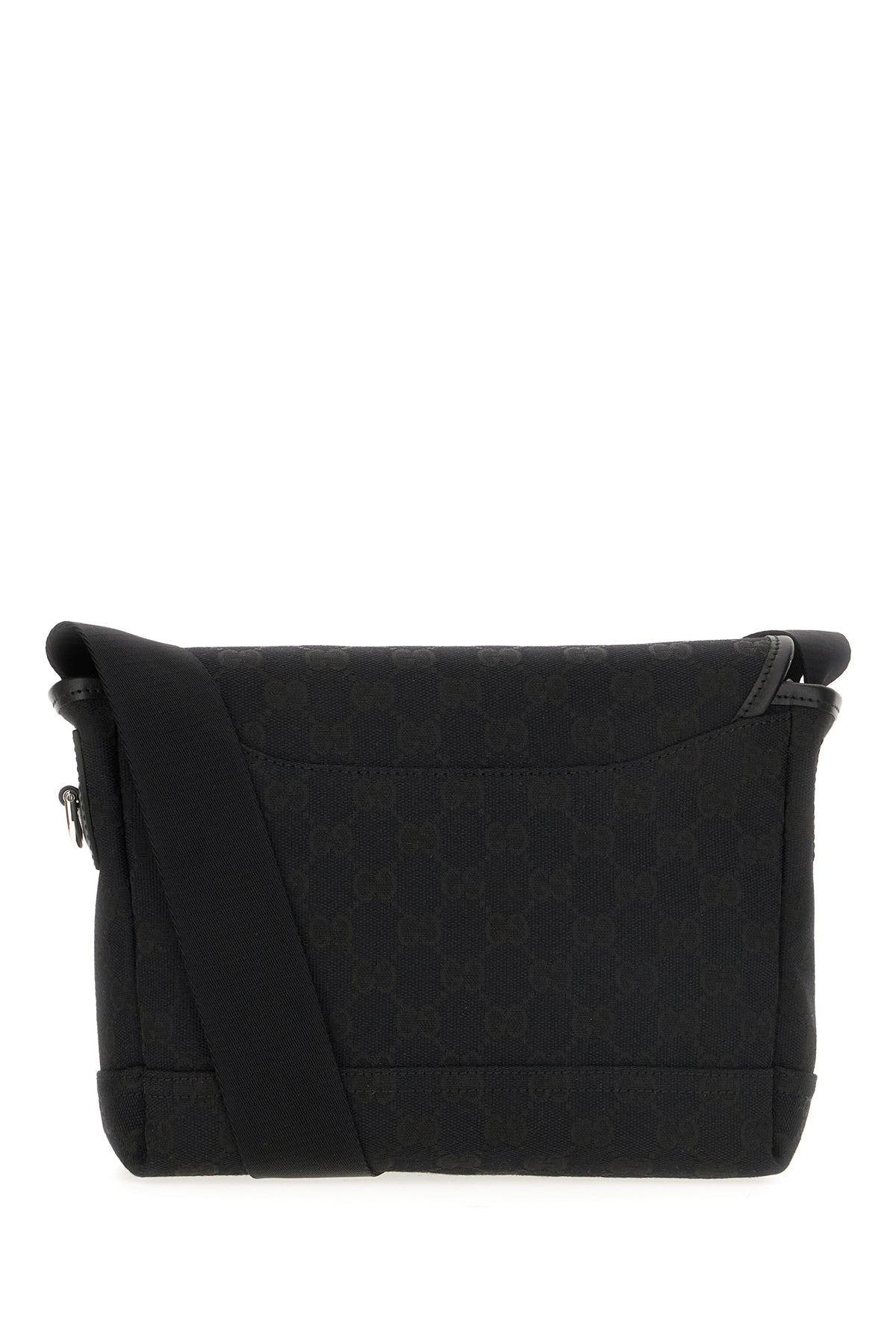 Gucci Man Bags Crossbody Bags