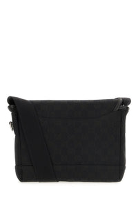 Gucci Man Bags Crossbody Bags