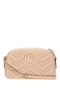 Gucci Woman Bags Crossbody Bags