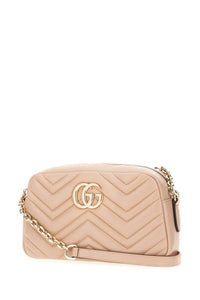 Gucci Woman Bags Crossbody Bags
