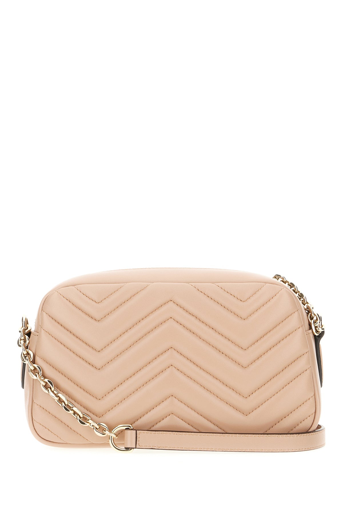 Gucci Woman Bags Crossbody Bags