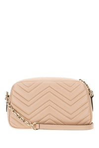 Gucci Woman Bags Crossbody Bags
