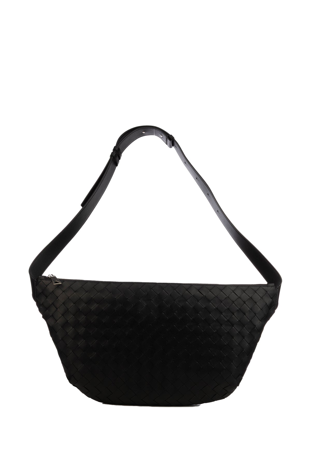 Bottega Veneta Woman Bags Crossbody Bags