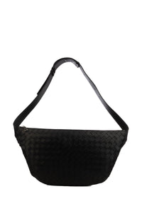 Bottega Veneta Woman Bags Crossbody Bags