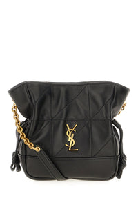 SAINT LAURENT Saint Laurent Woman Bags Bucket Bags
