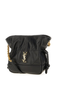 SAINT LAURENT Saint Laurent Woman Bags Bucket Bags