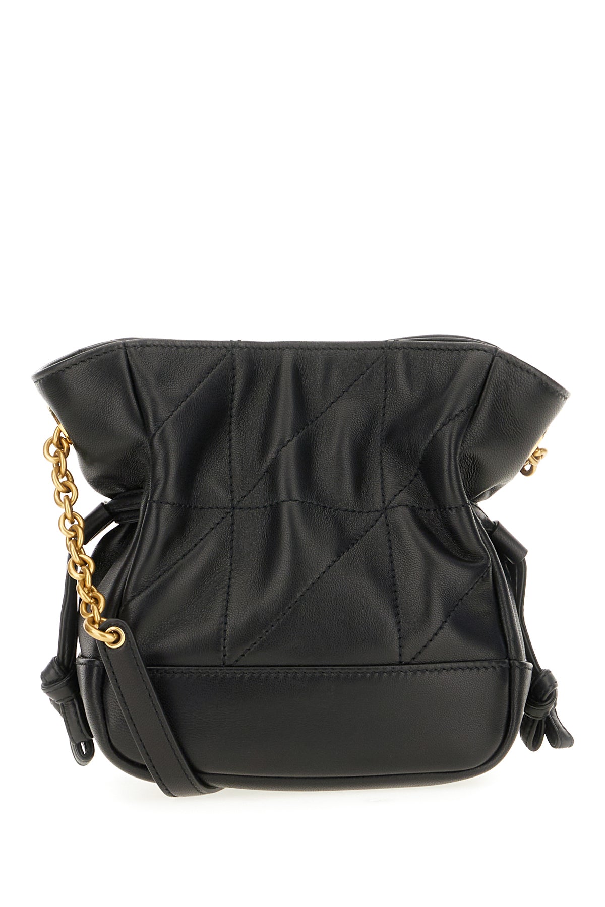 SAINT LAURENT Saint Laurent Woman Bags Bucket Bags