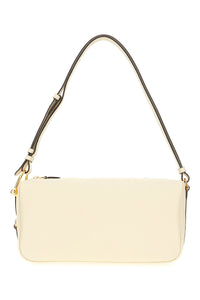 Gucci Woman Bags Shopper Bags