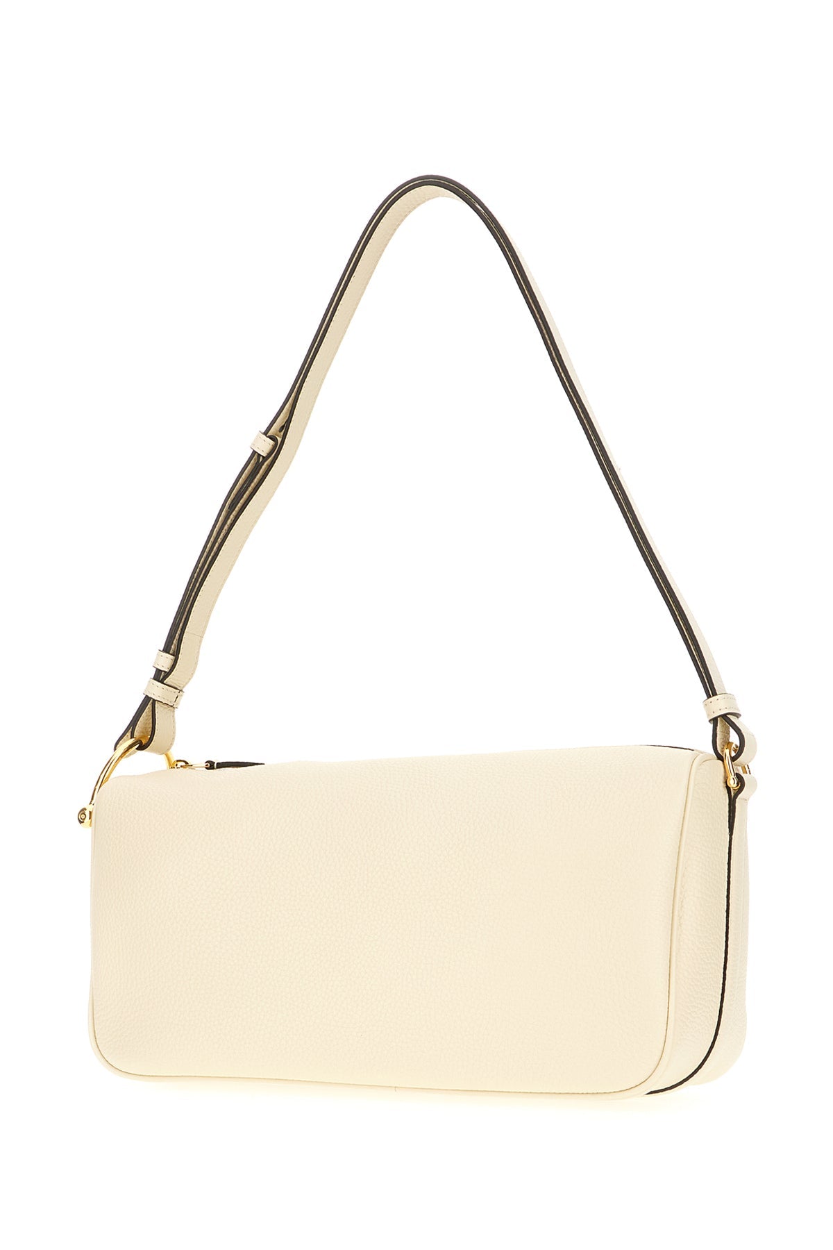 Gucci Woman Bags Shopper Bags